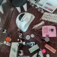 آرایشی