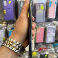 iphone 11 pro max /512 gig|موبایل|تهران, گرگان|دیوار