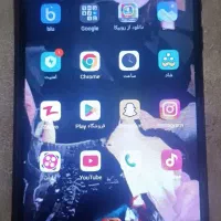 موبایل redmi 10c