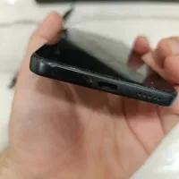 Xiaomi 12 lite گوشی|موبایل|مشهد, نوده|دیوار