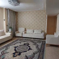 آپارتمان-82متری-آزادگان-شقایق-ملکی-20-2-نقلی