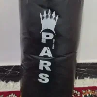 کیسه بوکس