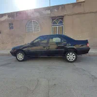 اس ال ایکس ۹۴