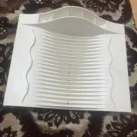 ابچکان رومیزی نوجنس ترک