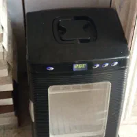 یخچال