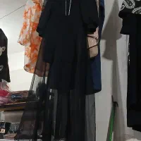 اورال