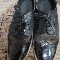 کفش اسپورت خارجی