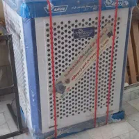 کولر آبی بزرگ ۸ هزار