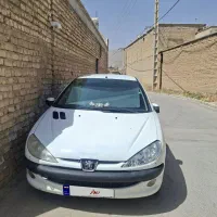 ماشین|خودرو سواری و وانت|کوار, |دیوار