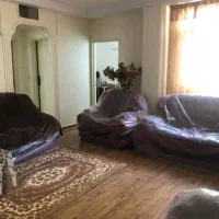 70-متر-2-خواب-فول-امکانات-سالن-پرده-خور-جنت-آباد