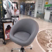 لوازم آرایشگاه