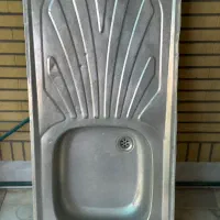 سینک ظرفشویی