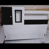 سرویس خواب ۲ نفره