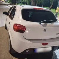 تیبا۲ مدل۹۶