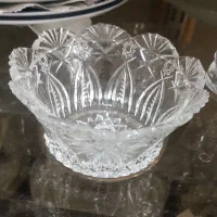 خریدارفروشنده