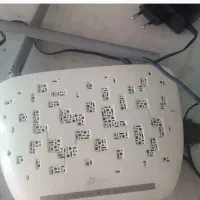 مودم