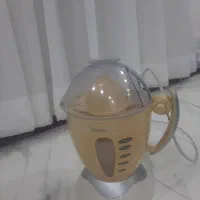 چرخ گوشت|سایر لوازم برقی|کوچصفهان, |دیوار