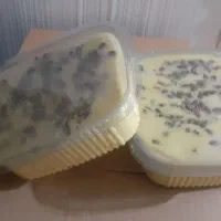 سرمایه گذار شراکت شریک راهنمایی پیشنهاد کار بستنی