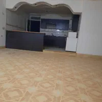 رهن-و-اجاره