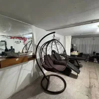 کاشت ناخن، ژلیش، مژه و ابرو