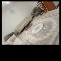 رهن واحد ۷۵ متری دژچنار تجهیز شده دو سر نور