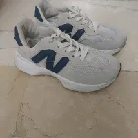 کتانی نیوبالاس سایز ۳۶
