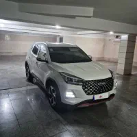 ام وی ام ایکس۵۵ پروie