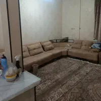 رهن-کامل-منزل-55متری