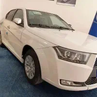 دنا اتومات آپشنال ۴۰۵ صفر