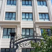 162-متراپارتمان-سنداماده-نوساز-نزدیک-چهارراه