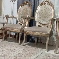 چوب