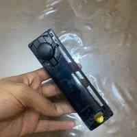 پخش کنوود 6 خروجی