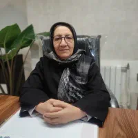 شروع زندگی جدید ،ترک اعتیاد اصولی