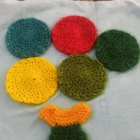 اسکاج