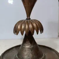 پیسوز قاجاری