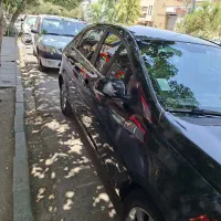 جک j4|خودرو سواری و وانت|قم, تولید دارو و یخچال|دیوار