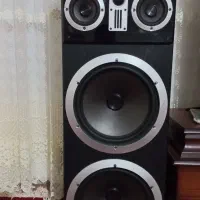 باندامپریال