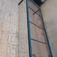 تخت|تخت و سرویس خواب|ایلام, |دیوار