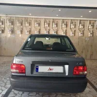 ۹۳بیرنگ شاسی بدون جوش و ترک