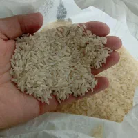 فروش فوق‌العاده روغن وبرنج