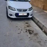 کوییک ام تی مدل۱۴۰۱