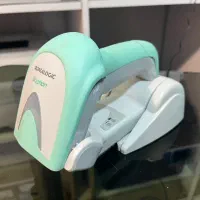 بارکدخوان بیسیم دیتالوجیک