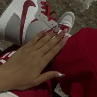 خدمات تخصصی ناخن آفر ویژه