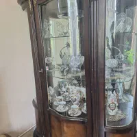 بوفه