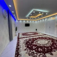 فروش منزل ویلایی