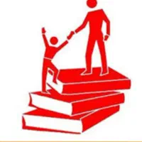 معلم خصوصی پایه اول ابتدایی تا سوم ابتدایی