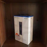 پایه شارژر دسته ps5