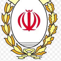 24ساعته مهربانی    اعتبار ملی بانک