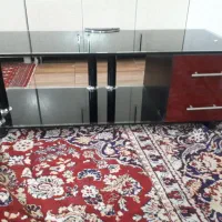 زیرتلوزیون