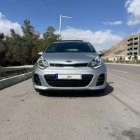 ریو مدل ۲۰۱۶